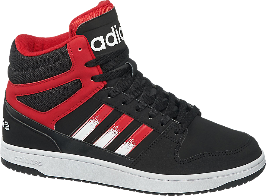 official adidas neo label mid cut rot 27b8b 24976 official adidas neo label mid cut rot 27b8b 24976